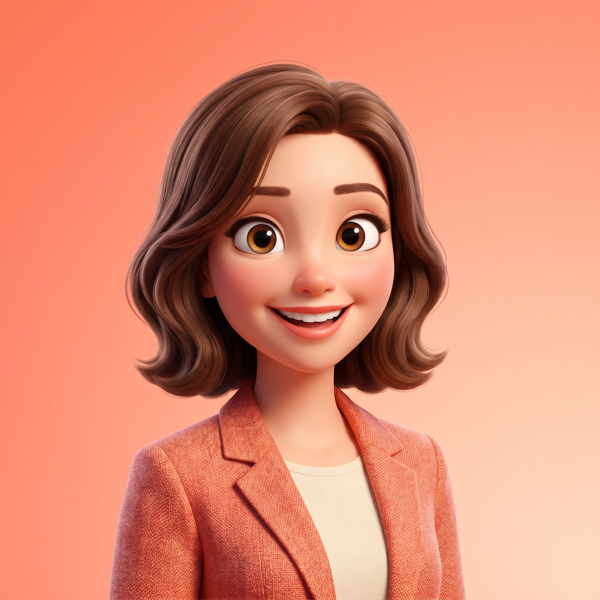 Nina, l'IA des apporteurs